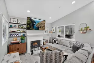11225 Terra Vista Pkwy, Rancho Cucamonga, CA 91730 - Photo 13