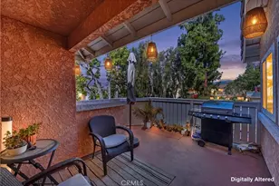 11225 Terra Vista Pkwy, Rancho Cucamonga, CA 91730 - Photo 9