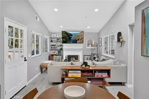 11225 Terra Vista Pkwy, Rancho Cucamonga, CA 91730 - Photo 21