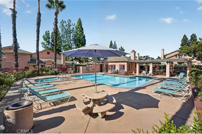 11225 Terra Vista Parkway #F, Rancho Cucamonga, CA 91730 - Photo 41
