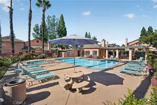 11225 Terra Vista Pkwy, Rancho Cucamonga, CA 91730 - Photo 41
