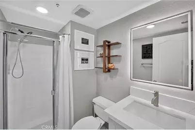 11225 Terra Vista Parkway #F, Rancho Cucamonga, CA 91730 - Photo 31