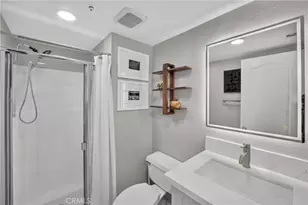 11225 Terra Vista Pkwy, Rancho Cucamonga, CA 91730 - Photo 31