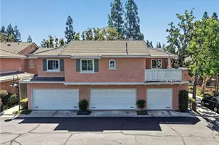 11225 Terra Vista Pkwy, Rancho Cucamonga, CA 91730 - Photo 3