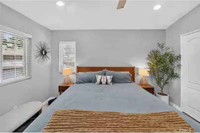 11225 Terra Vista Parkway #F, Rancho Cucamonga, CA 91730 - Photo 37