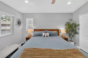 11225 Terra Vista Pkwy, Rancho Cucamonga, CA 91730 - Photo 37