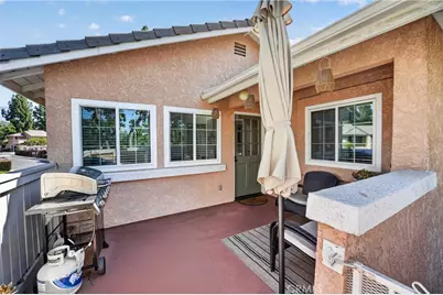 11225 Terra Vista Parkway #F, Rancho Cucamonga, CA 91730 - Photo 5
