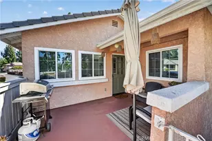 11225 Terra Vista Pkwy, Rancho Cucamonga, CA 91730 - Photo 5