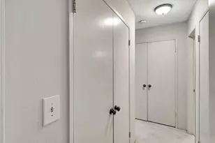 1230 Horn, West Hollywood, CA 90069 - Photo 17