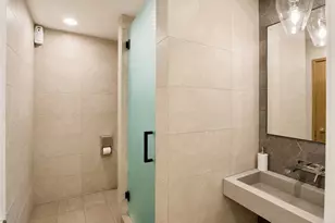 1230 Horn, West Hollywood, CA 90069 - Photo 23