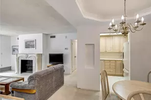 1230 Horn, West Hollywood, CA 90069 - Photo 9