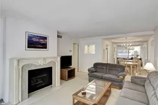 1230 Horn, West Hollywood, CA 90069 - Photo 13