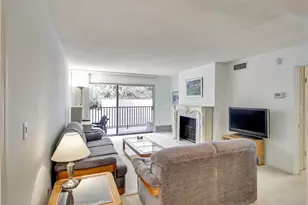 1230 Horn, West Hollywood, CA 90069 - Photo 11