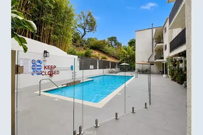1230 Horn #408, West Hollywood, CA 90069 - Photo 27