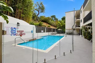 1230 Horn, West Hollywood, CA 90069 - Photo 27
