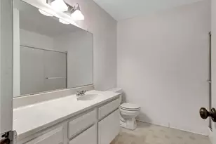 1230 Horn, West Hollywood, CA 90069 - Photo 15