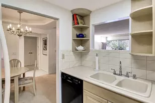 1230 Horn, West Hollywood, CA 90069 - Photo 7