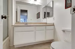 1230 Horn, West Hollywood, CA 90069 - Photo 19