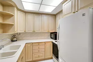 1230 Horn, West Hollywood, CA 90069 - Photo 5