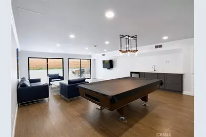 1230 Horn #408, West Hollywood, CA 90069 - Photo 25