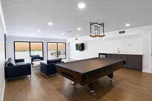 1230 Horn, West Hollywood, CA 90069 - Photo 25