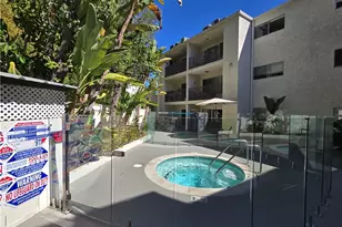1230 Horn, West Hollywood, CA 90069 - Photo 29