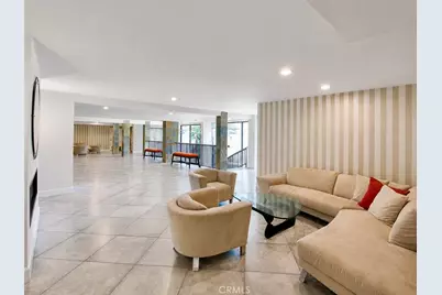 1230 Horn #408, West Hollywood, CA 90069 - Photo 3