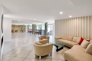 1230 Horn, West Hollywood, CA 90069 - Photo 3