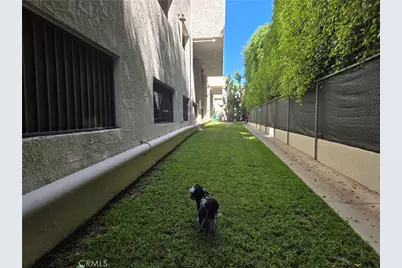 1230 Horn #408, West Hollywood, CA 90069 - Photo 31