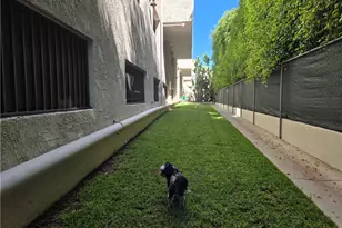 1230 Horn, West Hollywood, CA 90069 - Photo 31