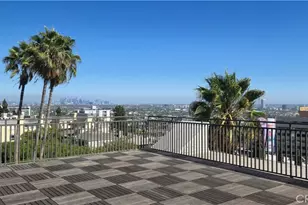 1230 Horn, West Hollywood, CA 90069 - Photo 21