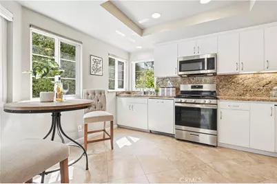 28 Jefferson, Irvine, CA 92620 - Photo 7