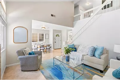 28 Jefferson, Irvine, CA 92620 - Photo 3