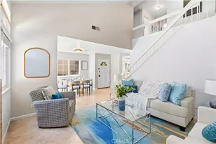 28 Jefferson, Irvine, CA 92620 - Photo 3