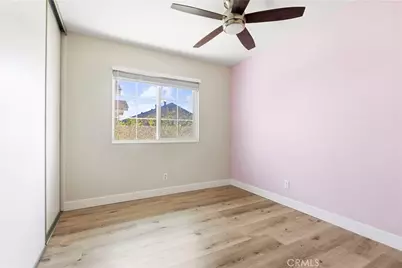 28 Jefferson, Irvine, CA 92620 - Photo 15
