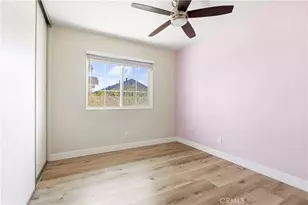 28 Jefferson, Irvine, CA 92620 - Photo 15