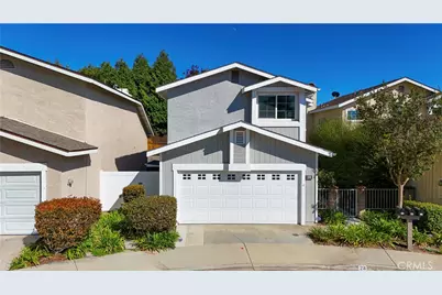 28 Jefferson, Irvine, CA 92620 - Photo 1