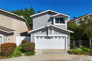 28 Jefferson, Irvine, CA 92620 - Photo 1