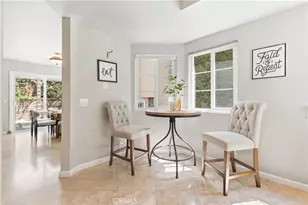 28 Jefferson, Irvine, CA 92620 - Photo 9