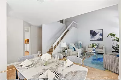 28 Jefferson, Irvine, CA 92620 - Photo 11