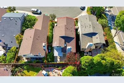 28 Jefferson, Irvine, CA 92620 - Photo 27