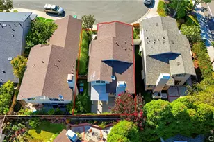 28 Jefferson, Irvine, CA 92620 - Photo 27