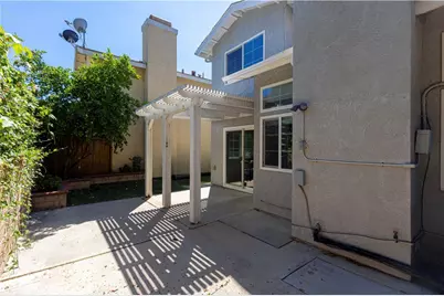 28 Jefferson, Irvine, CA 92620 - Photo 23