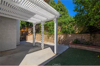 28 Jefferson, Irvine, CA 92620 - Photo 21