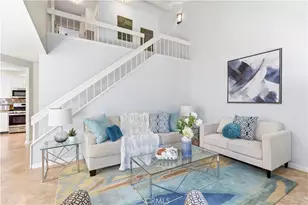28 Jefferson, Irvine, CA 92620 - Photo 13
