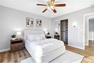 823 N Delancey Ave, San Dimas, CA 91773 - Photo 17