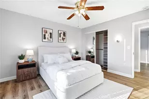 823 N Delancey Ave, San Dimas, CA 91773 - Photo 17