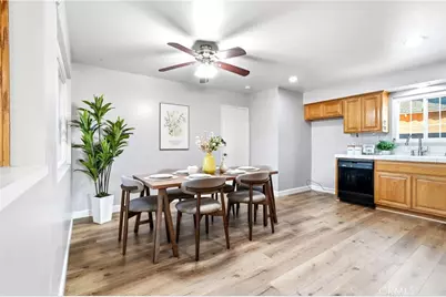 823 N Delancey Ave, San Dimas, CA 91773 - Photo 9
