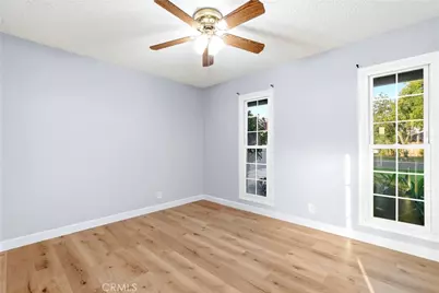 823 N Delancey Ave, San Dimas, CA 91773 - Photo 19