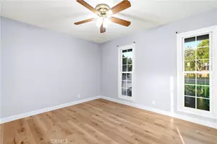 823 N Delancey Ave, San Dimas, CA 91773 - Photo 19